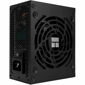Strāvas padeve Thermalright ABFX 500 W