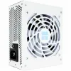 Strāvas padeve Thermalright ABFX 500 W