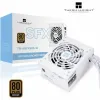 Strāvas padeve Thermalright ABFX 500 W