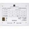 Power supply Thermalright ABFX 500 W