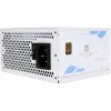 Strāvas padeve Thermalright ABFX 500 W