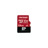 Micro SD karte Patriot Memory PEF64GEP31MCX 64 GB