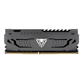 RAM Memory Patriot Memory PVS416G320C6 CL16 16 GB