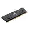 RAM Memory Patriot Memory PVS416G320C6 CL16 16 GB