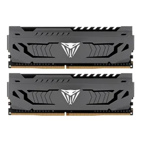RAM Memory Patriot Memory PVS416G373C7K 16 GB