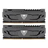 RAM Memory Patriot Memory PVS416G373C7K 16 GB