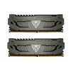 RAM Memory Patriot Memory PVS432G320C6K CL16 32 GB