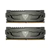 RAM Memory Patriot Memory PVS432G320C6K CL16 32 GB