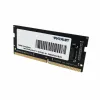 RAM Memory Patriot Memory PSD48G266681S DDR4 8 GB CL16 CL19