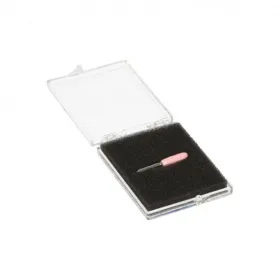 RAM Memory Patriot Memory PSD416G26662S DDR4 16 GB CL19