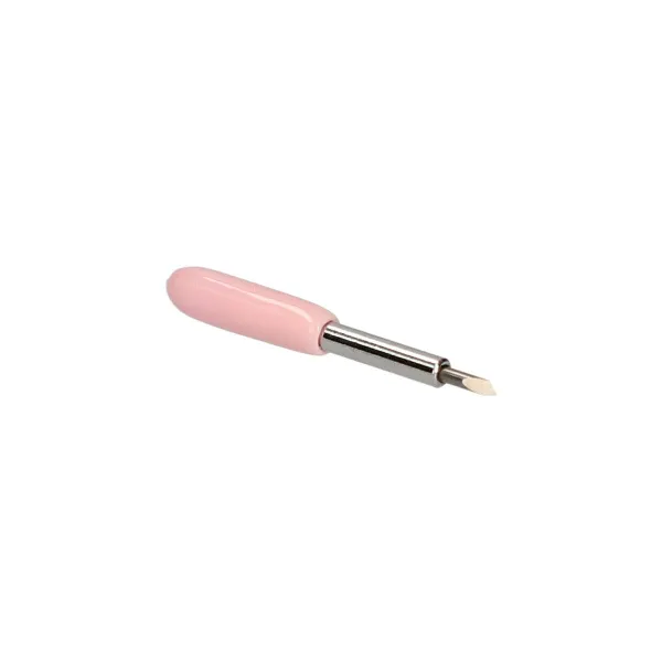 Ašmenys KSIX Atsarginė dalis Pjaustytuvas Ekrano apsaugos