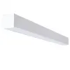 Linear LED luminaire AL-LH-NT