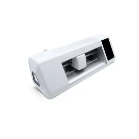 Kovalevy Patriot Memory P300 1 TB HDD 1 TB SSD