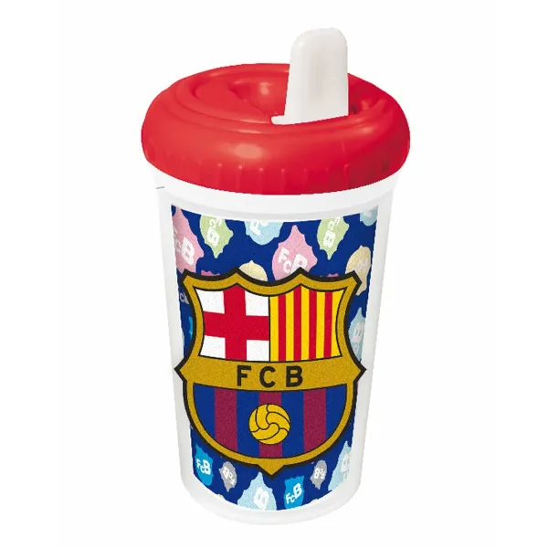 Mācību Krūzi FC Barcelona  Seva Import  7109068