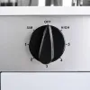 Koka virtuve Kruzzel 22115