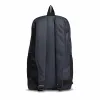 Koululaukku Adidas HR5343 Laivastonsininen