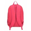 Koululaukku Reebok BERLIN 8042333 Purppura