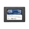 Kõvaketas Patriot Memory P210 128 GB SSD