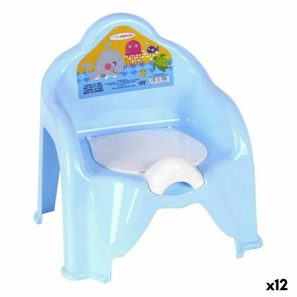 Naktspods For my Baby 46515 (12 gb.) (32 x 32 x 35 cm)
