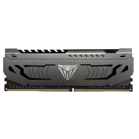 RAM-mälu Patriot Memory PVS432G360C8 32 GB