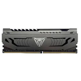 RAM-mälu Patriot Memory PVS432G360C8 32 GB