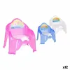 Ночной горшок For my Baby 46499 (12 штук) (32 x 32 x 35 cm)