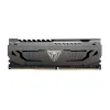 RAM Atmiņa Patriot Memory PVS464G320C6K CL16 64 GB