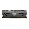 RAM Memory Patriot Memory PVS464G320C6K CL16 64 GB