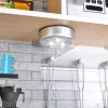 Деревянная кухня Kruzzel 22115