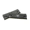 RAM Atmiņa Patriot Memory PVS464G320C6K CL16 64 GB