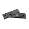 RAM Atmiņa Patriot Memory PVS464G320C6K CL16 64 GB