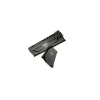 RAM Atmiņa Patriot Memory PVS464G320C6K CL16 64 GB
