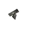 RAM Atmiņa Patriot Memory PVS464G320C6K CL16 64 GB
