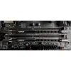 RAM Atmiņa Patriot Memory PVS464G320C6K CL16 64 GB