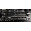 RAM Atmiņa Patriot Memory PVS464G320C6K CL16 64 GB