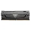 RAM Memory Patriot Memory PVS464G360C8K CL18 64 GB