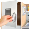Kruzzel 22115 medinė virtuvė