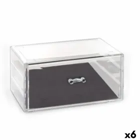RAM-muisti Patriot Memory PSD48G320081 CL22 8 GB