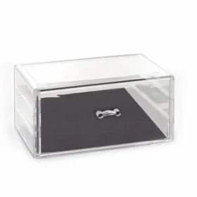 Память RAM Patriot Memory PSD416G32002 CL22 16 Гб