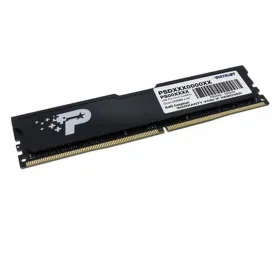 RAM atmintis Patriot Memory PSD416G32002 CL22 16 GB