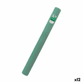 RAM atmintis Patriot Memory PSP416G32002H1 CL22 16 GB