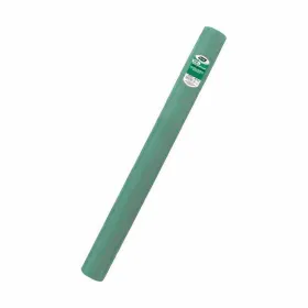 Galdauts rullī Algon Zaļš 1 x 10 m (12 gb.)