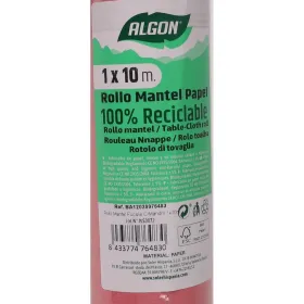 RAM-mälu Patriot Memory PSD432G32002S DDR4 32 GB CL22