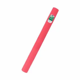 Galdauts rullī Algon Oranžs 1 x 10 m (12 gb.)