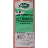 Galdauts rullī Algon Oranžs 1 x 10 m (12 gb.)