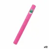 Pöytäliina rulla Algon Magenta 1 x 10 m (12 osaa)