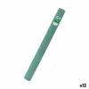 Galdauts rullī Algon Tirkīzs 1 x 10 m (12 gb.)