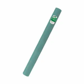 Galdauts rullī Algon Tirkīzs 1 x 10 m (12 gb.)