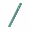 Galdauts rullī Algon Tirkīzs 1 x 10 m (12 gb.)