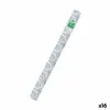 Скатерть в рулоне Algon Одноразовые Элегантный 1 x 5 m (16 штук)